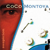 featured artist Coco Montoya