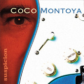Coco Montoya image on tourvolume.com