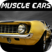 Accelerate Muscle Cars