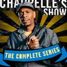 Chappelle's Show: Uncensored: Chappelle's Show 207