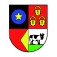 Sloten Oud Osdorp