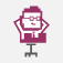 Timetastic – a nicer way to book time off