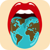 no app image