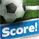 Score! World Goals