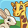 iPad Game - LEGO® DUPLO® ZOO