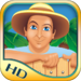 Tropical Farm HD