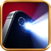 no app image