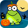 Tap the Frog: Doodle