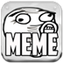 Meme For Messages HD