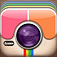 Framatic - Magic Photo Collage + Photo Frame + Picture Border + Pic Stitch for Instagram FREE