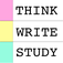 ThinkWriter 手書きノート with Dropbox and Evernote
